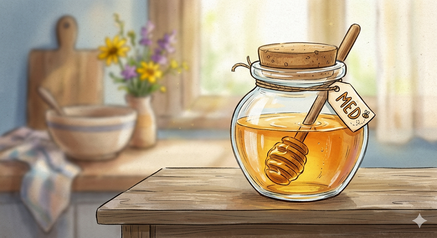 Ilustračný obrázok